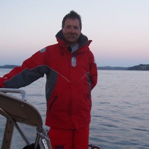 Meet your Posher, Kenzie